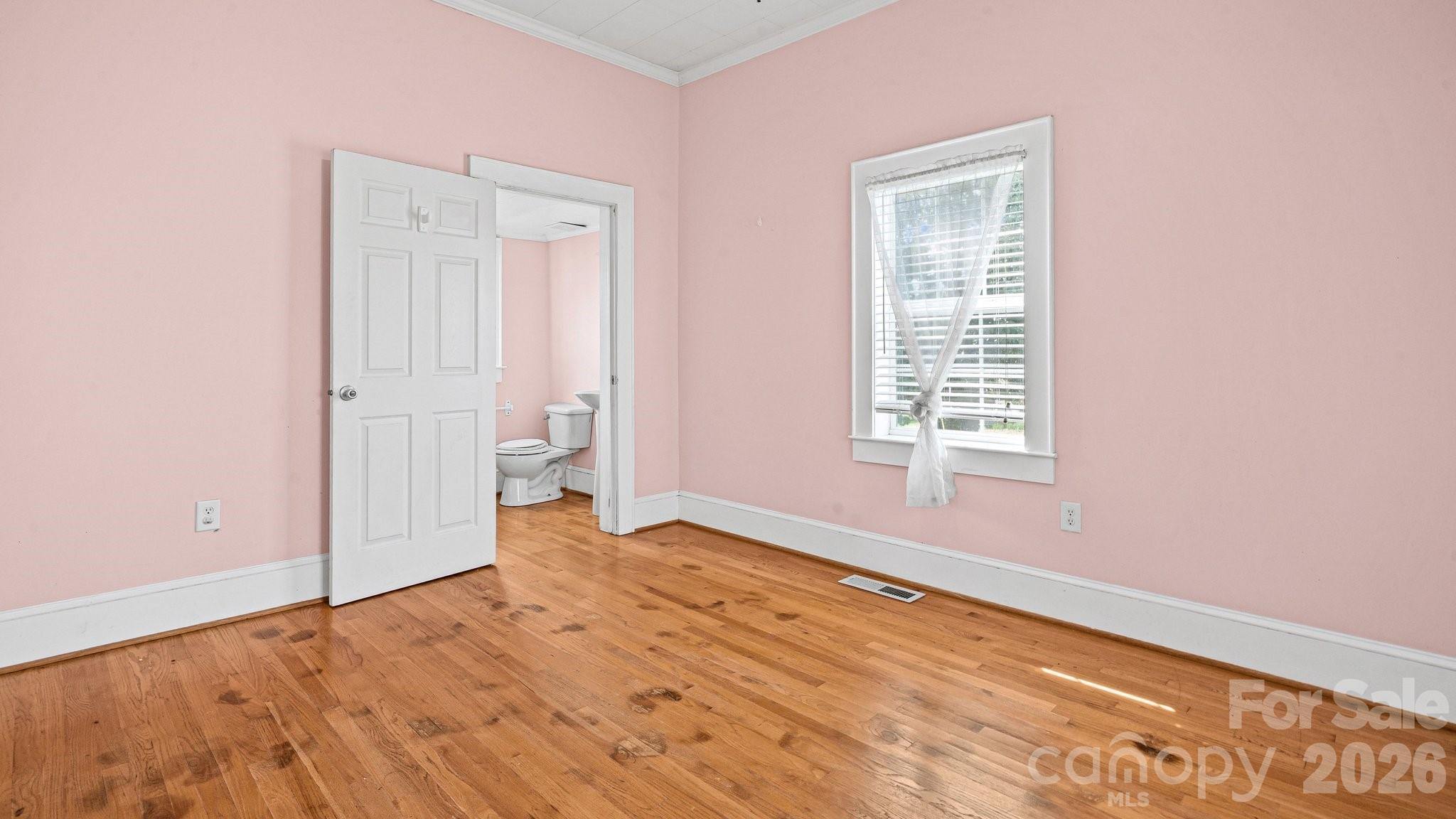 American & Efird Mills Inc - Residential