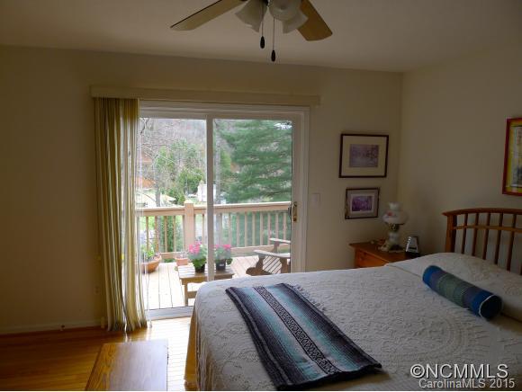 Fox Run - Residential