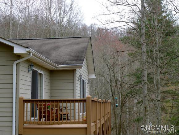 Fox Run - Residential