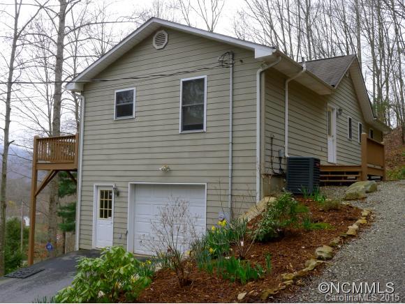 Fox Run - Residential