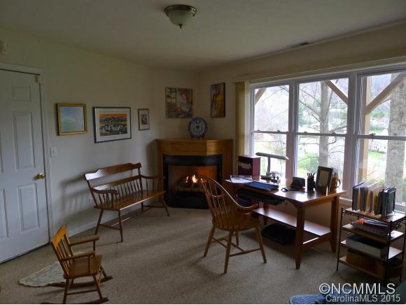 Fox Run - Residential