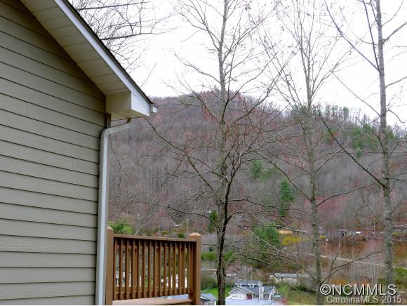 Fox Run - Residential