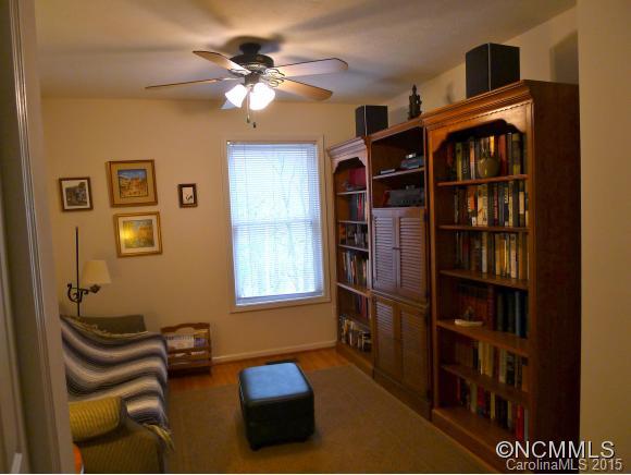 Fox Run - Residential