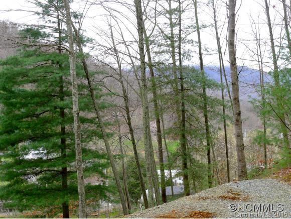 Fox Run - Residential