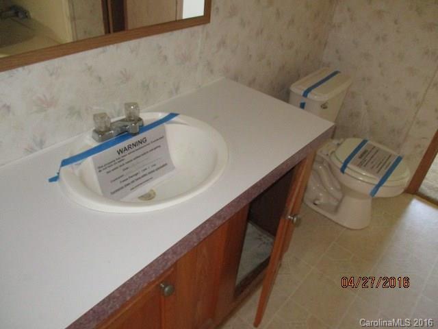 Carolina Crossing - Residential