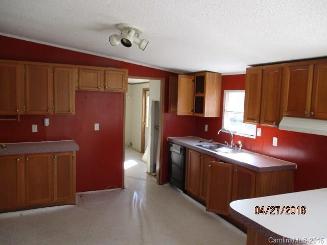 Carolina Crossing - Residential