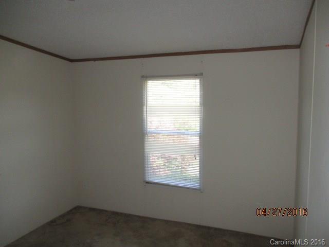 Carolina Crossing - Residential