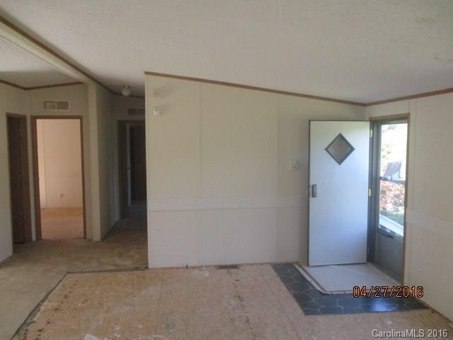 Carolina Crossing - Residential