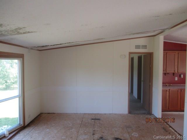 Carolina Crossing - Residential