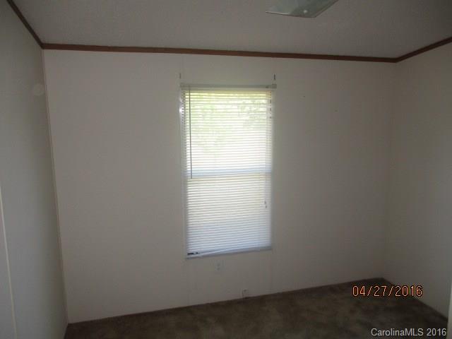 Carolina Crossing - Residential