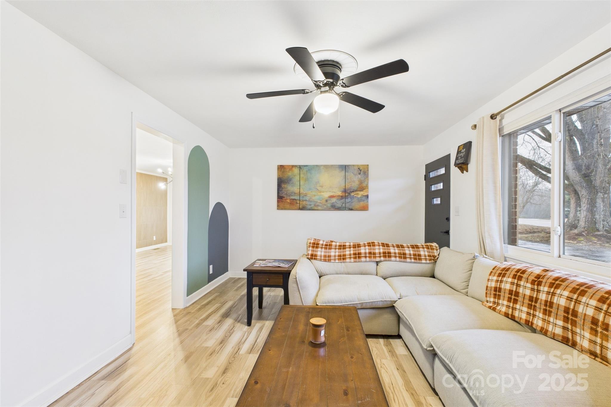 3115 Falling Creek Road NE