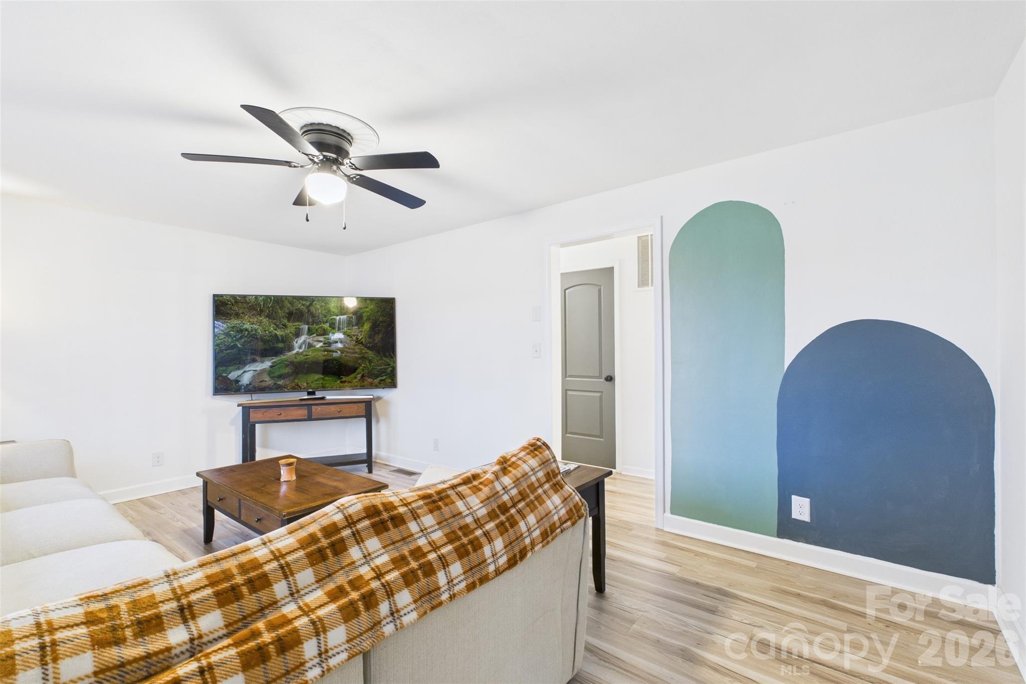 3115 Falling Creek Road NE