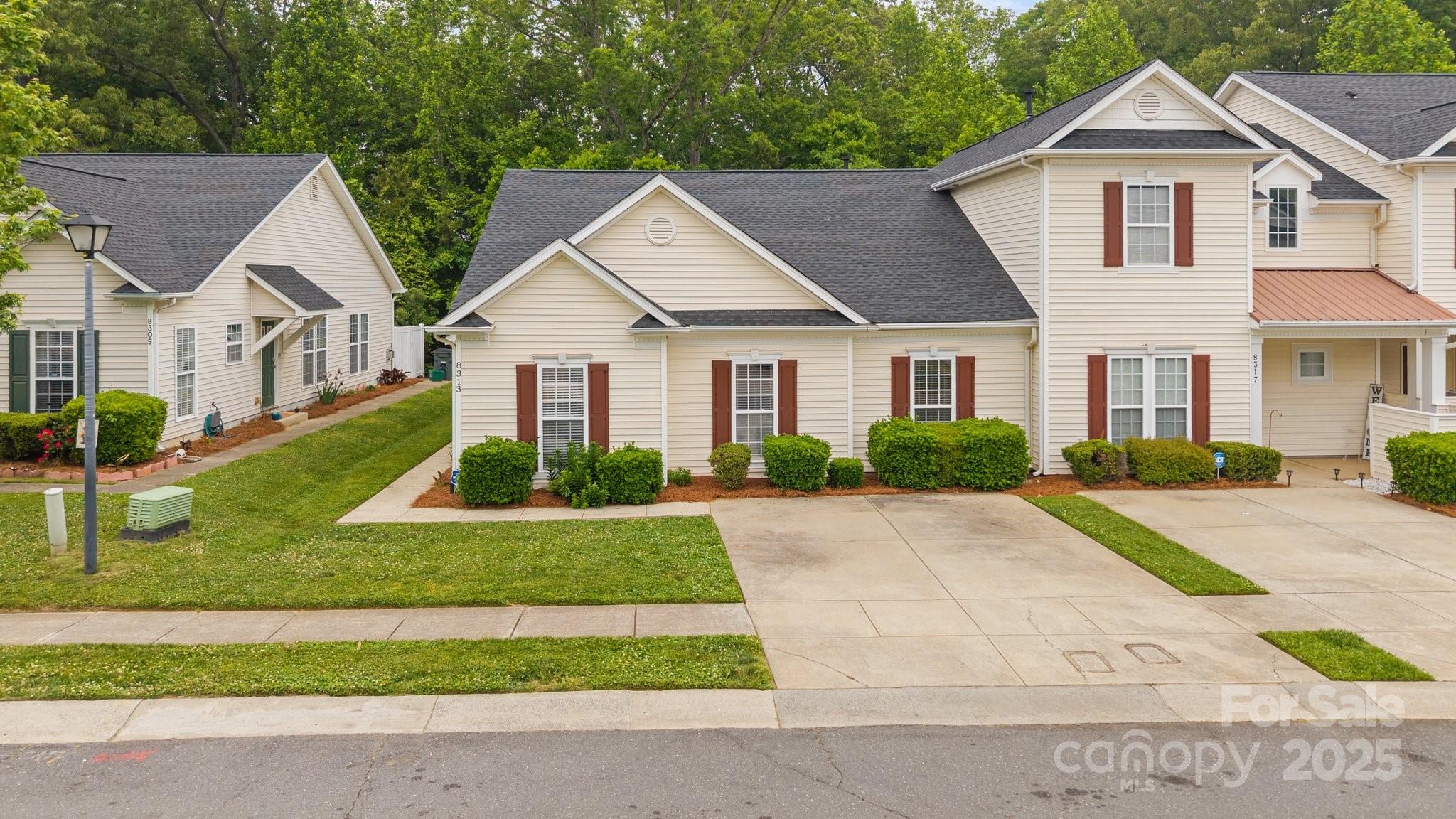 8313 Carob Tree Lane