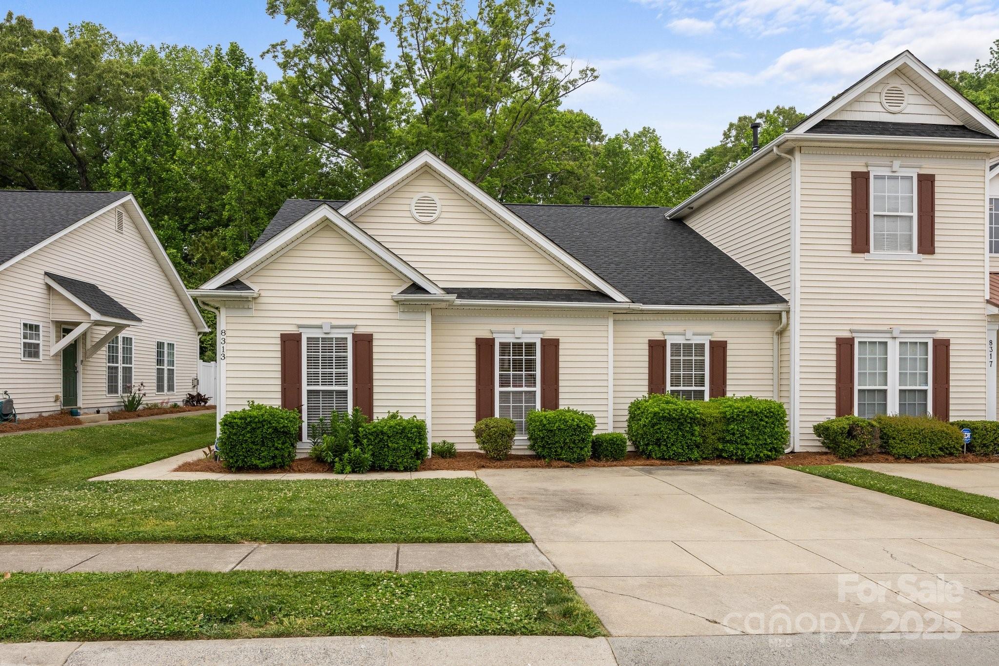 8313 Carob Tree Lane