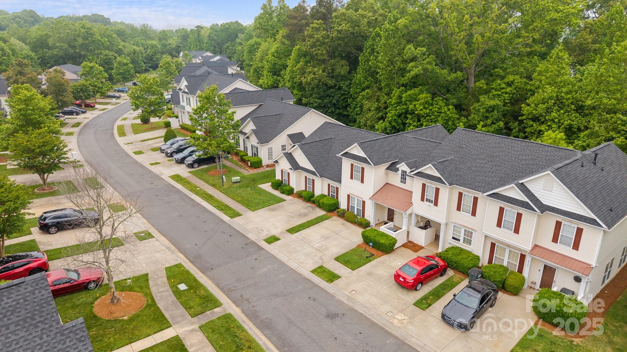 8313 Carob Tree Lane