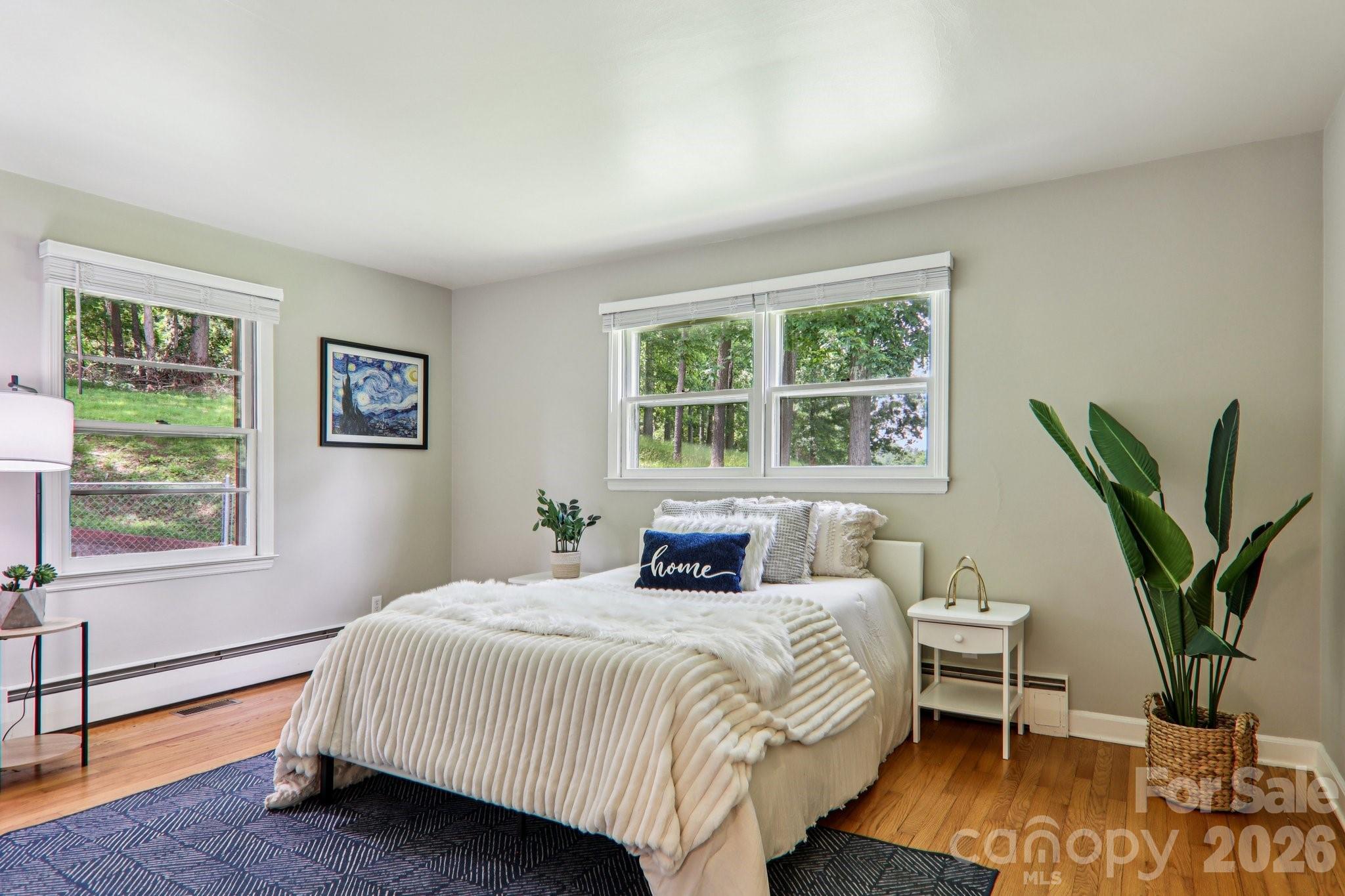 324 Old Leicester Highway