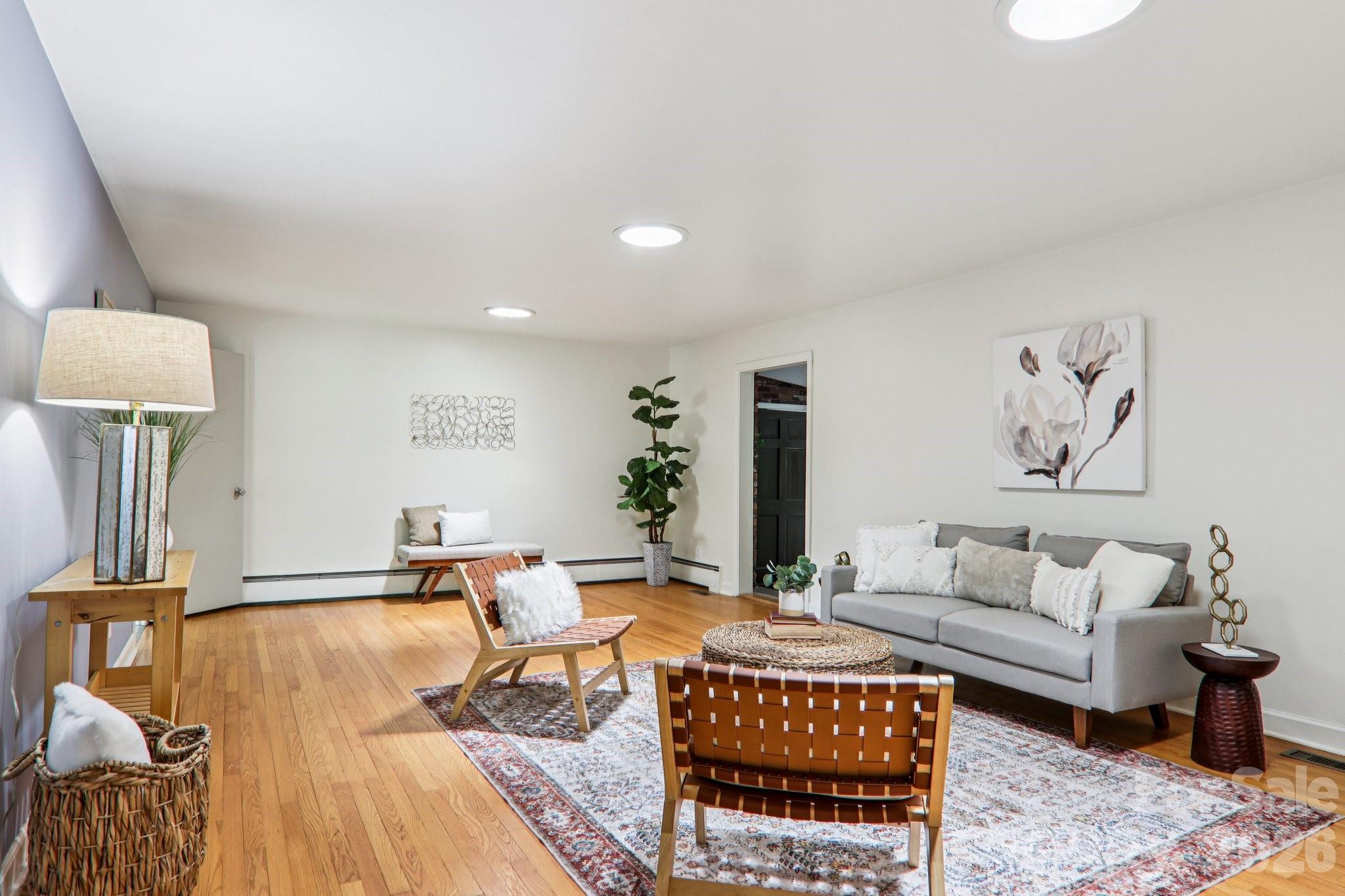 324 Old Leicester Highway