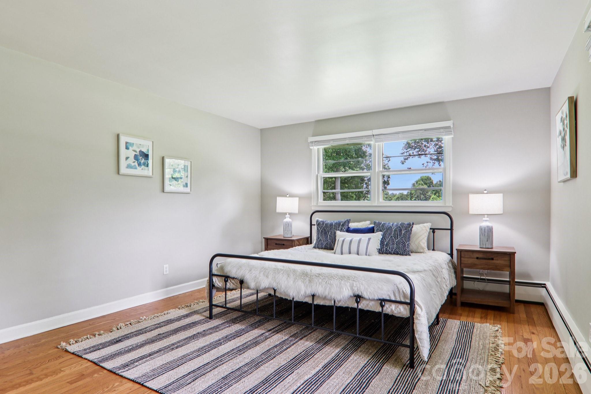 324 Old Leicester Highway