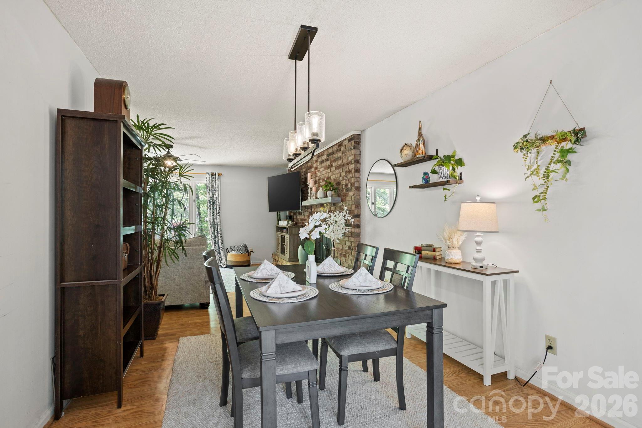 Greenbriar - Residential