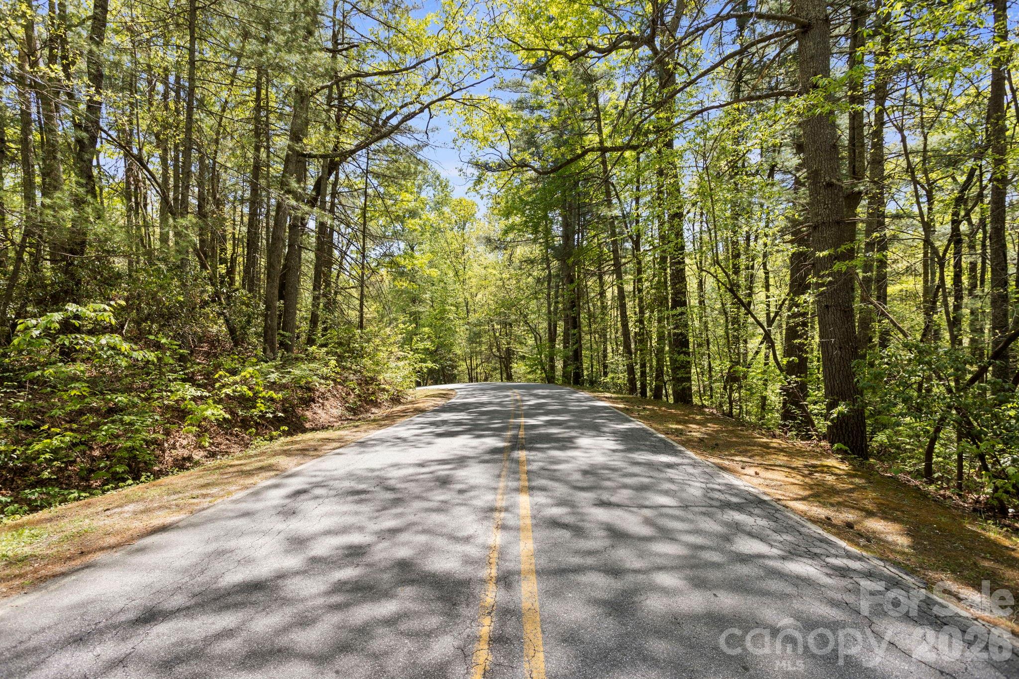 Greenbriar - Residential