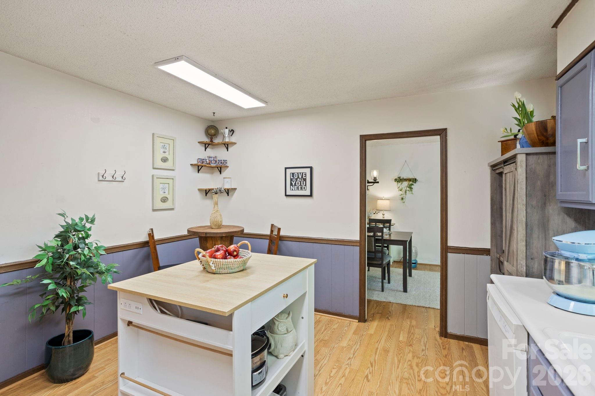 Greenbriar - Residential