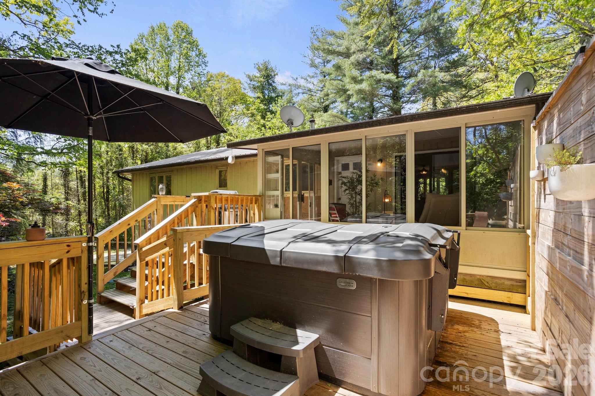 Greenbriar - Residential