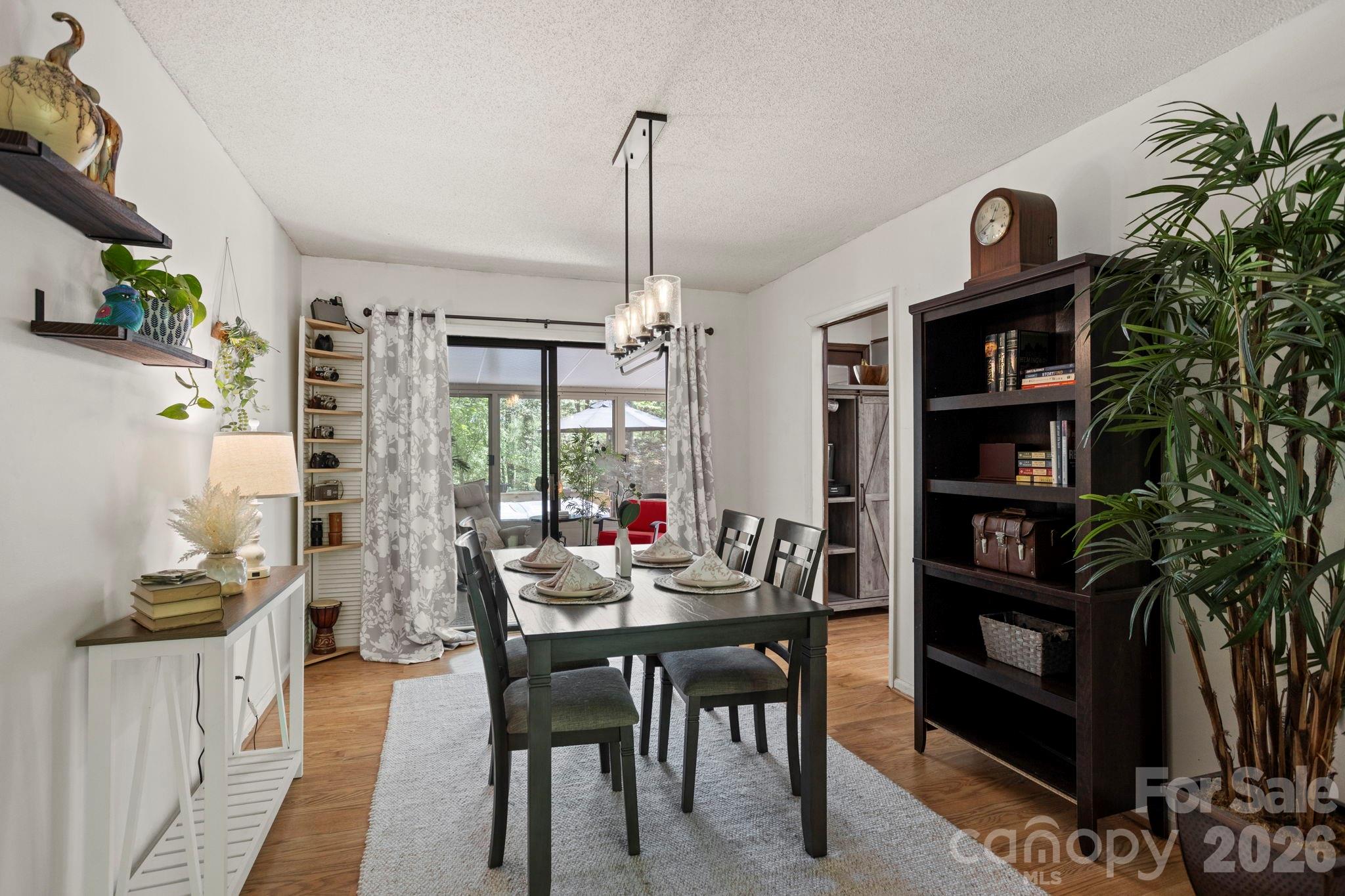 Greenbriar - Residential