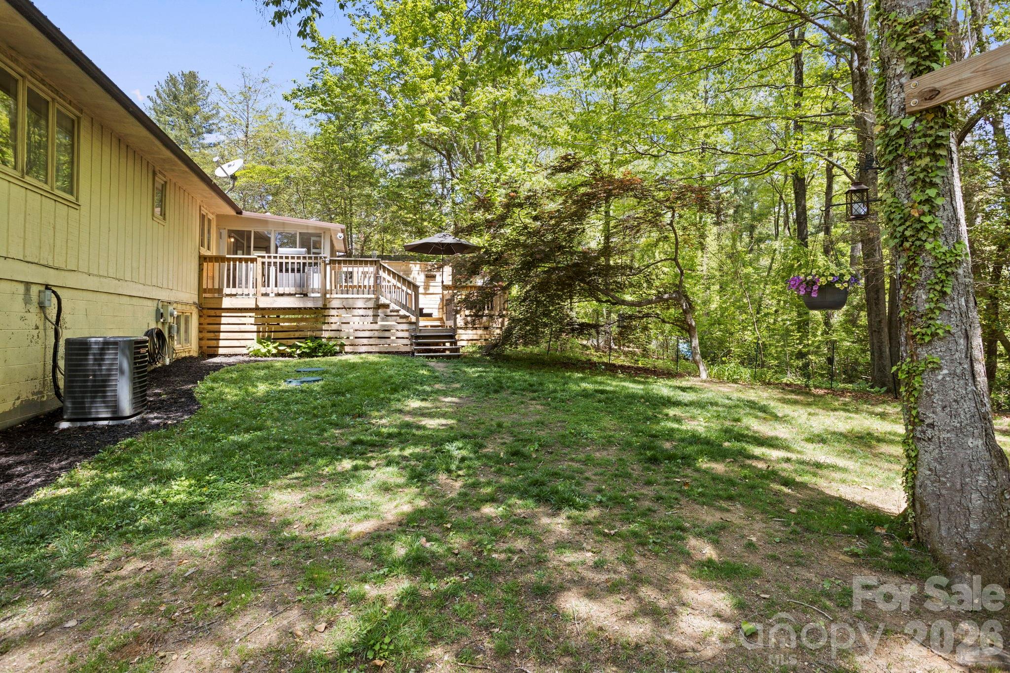 Greenbriar - Residential