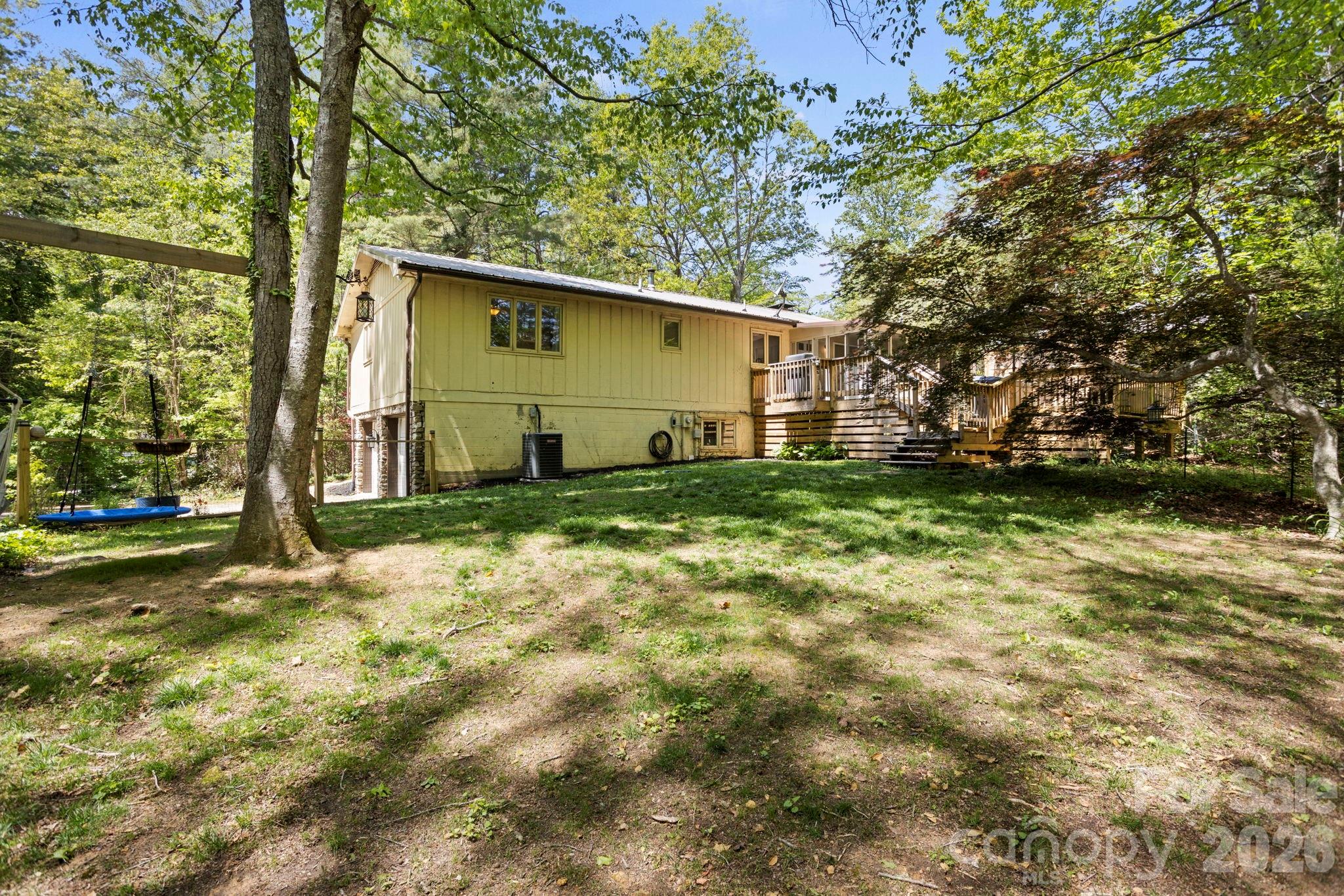 Greenbriar - Residential