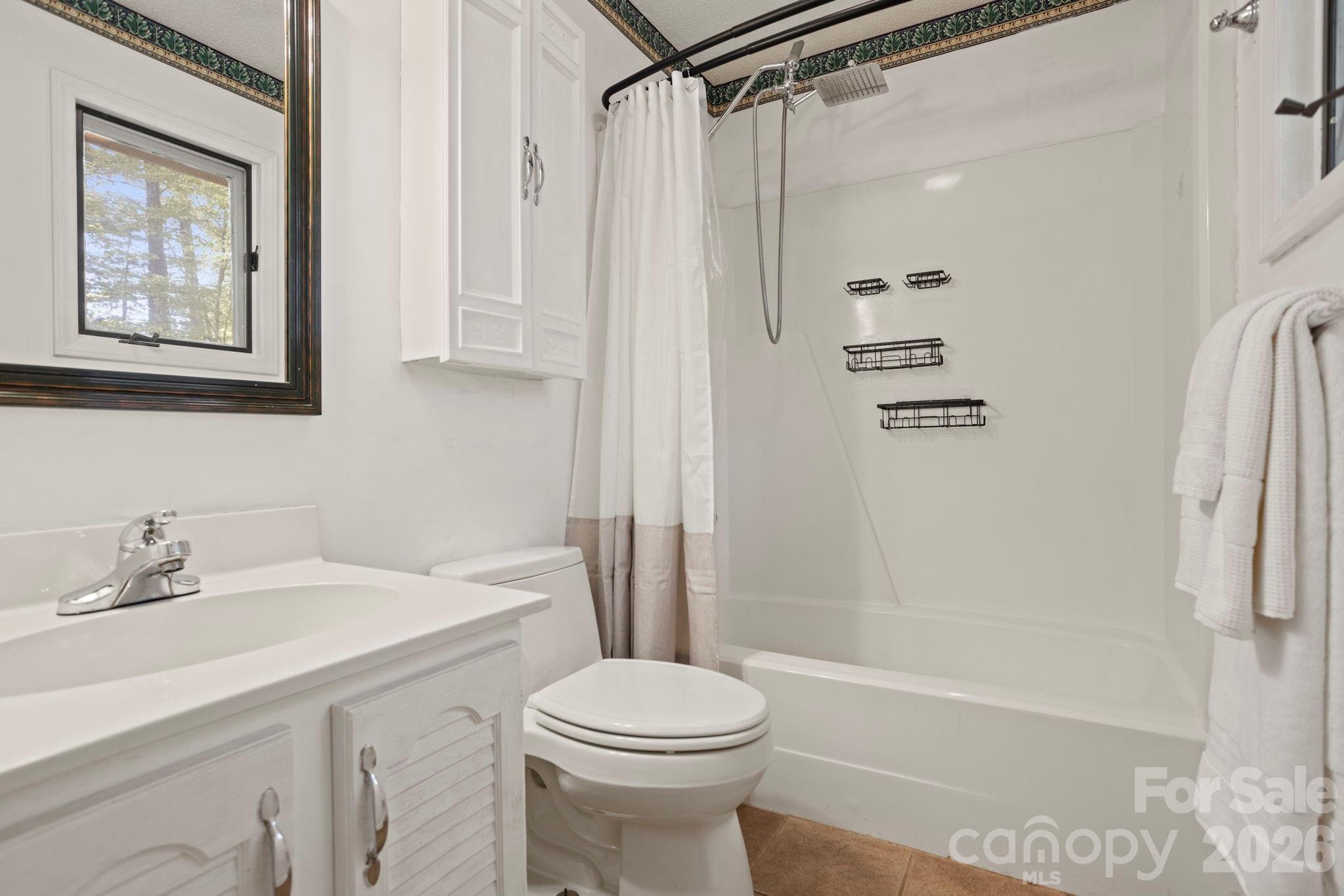 Greenbriar - Residential