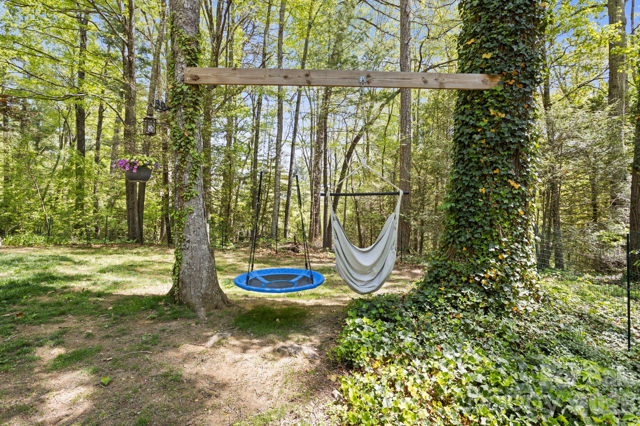 Greenbriar - Residential