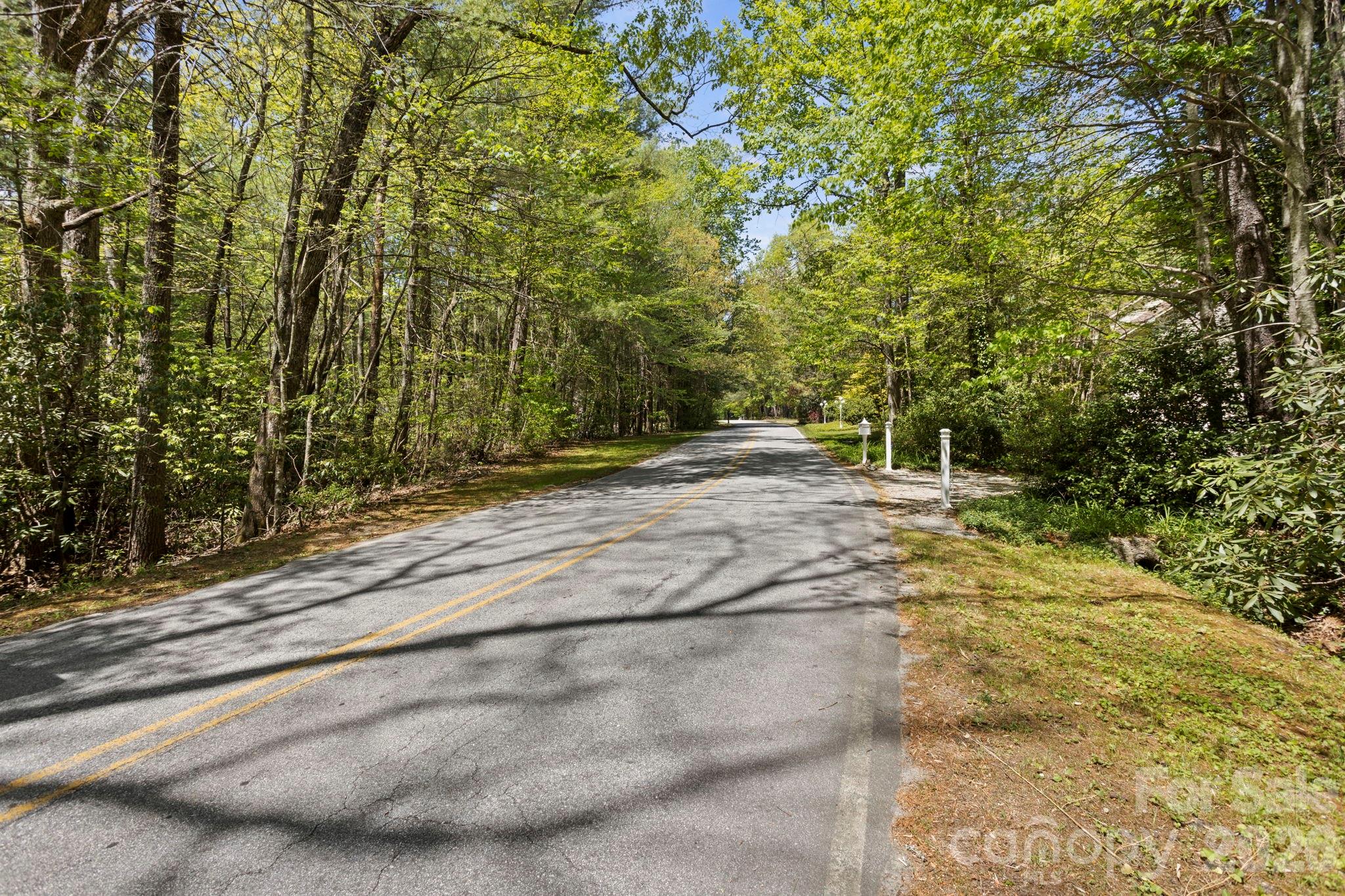 Greenbriar - Residential