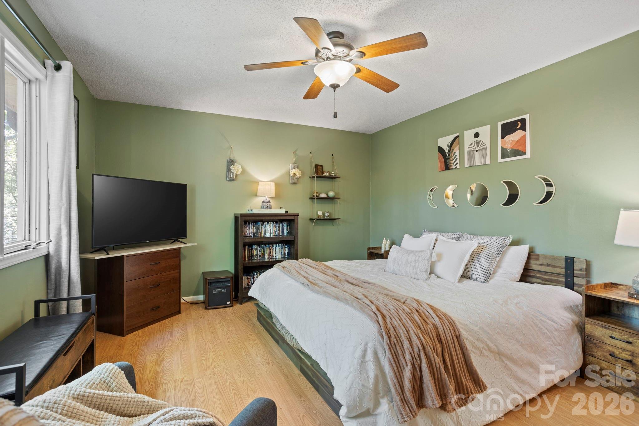 Greenbriar - Residential