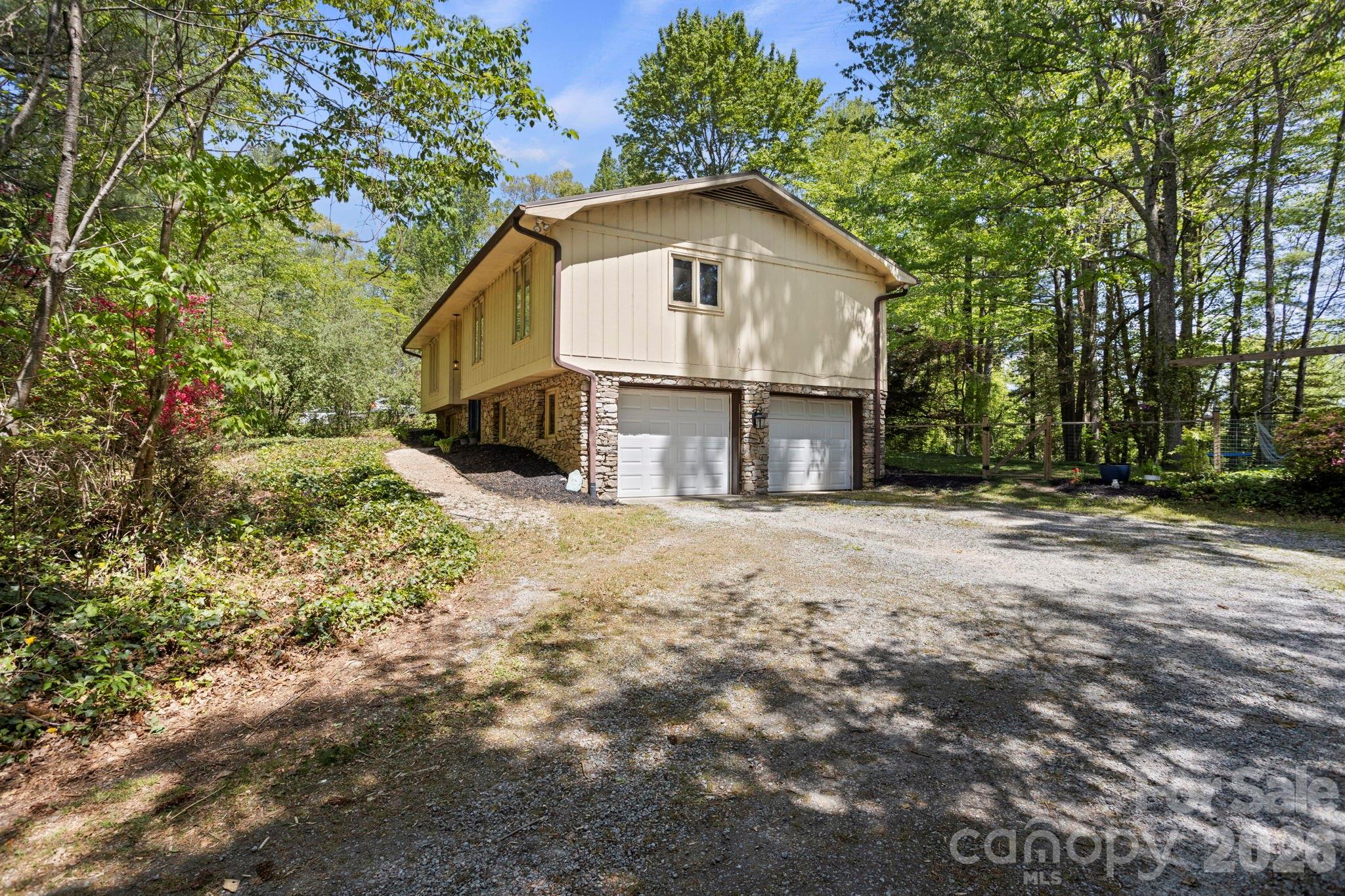 Greenbriar - Residential