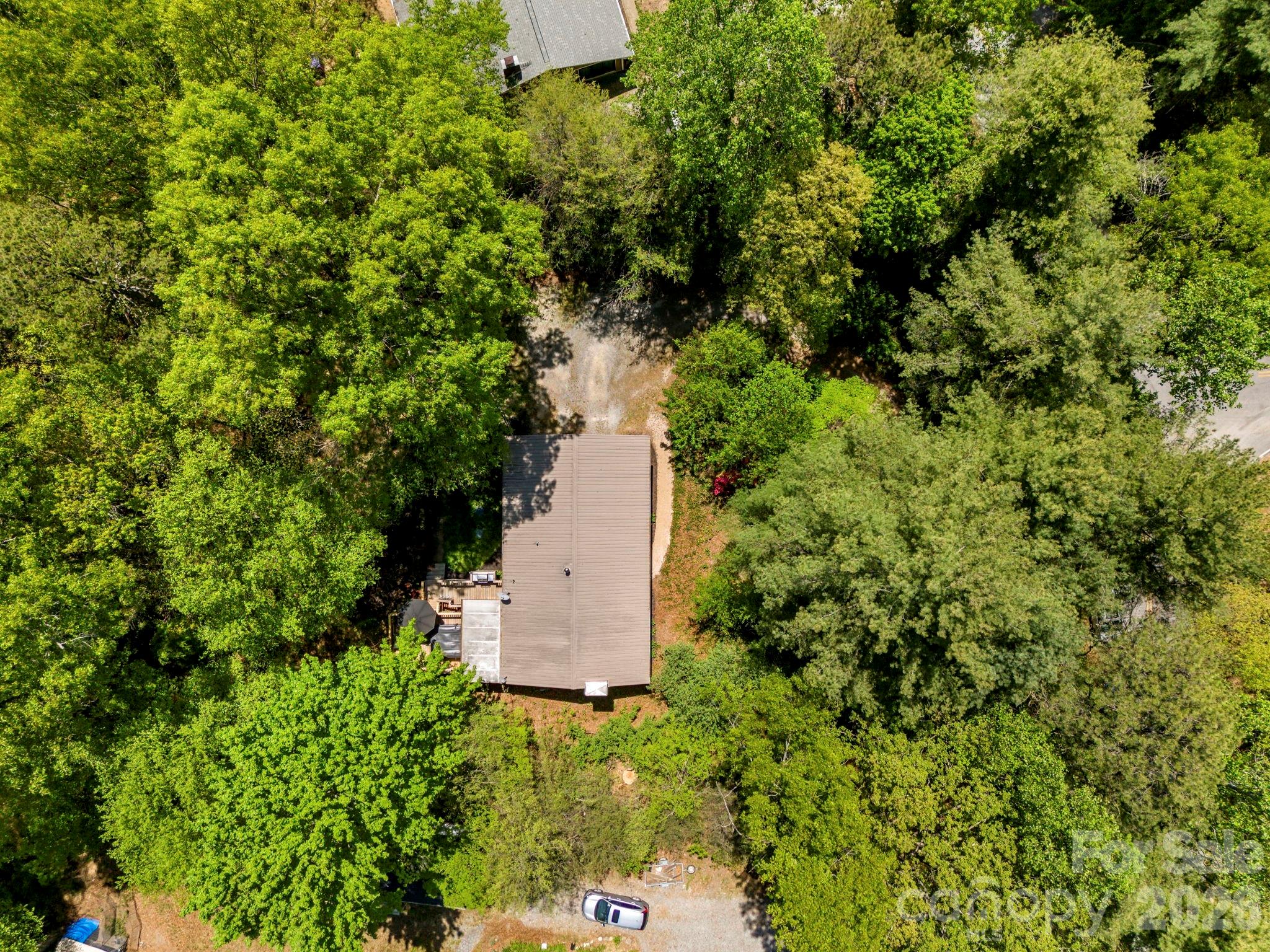 Greenbriar - Residential