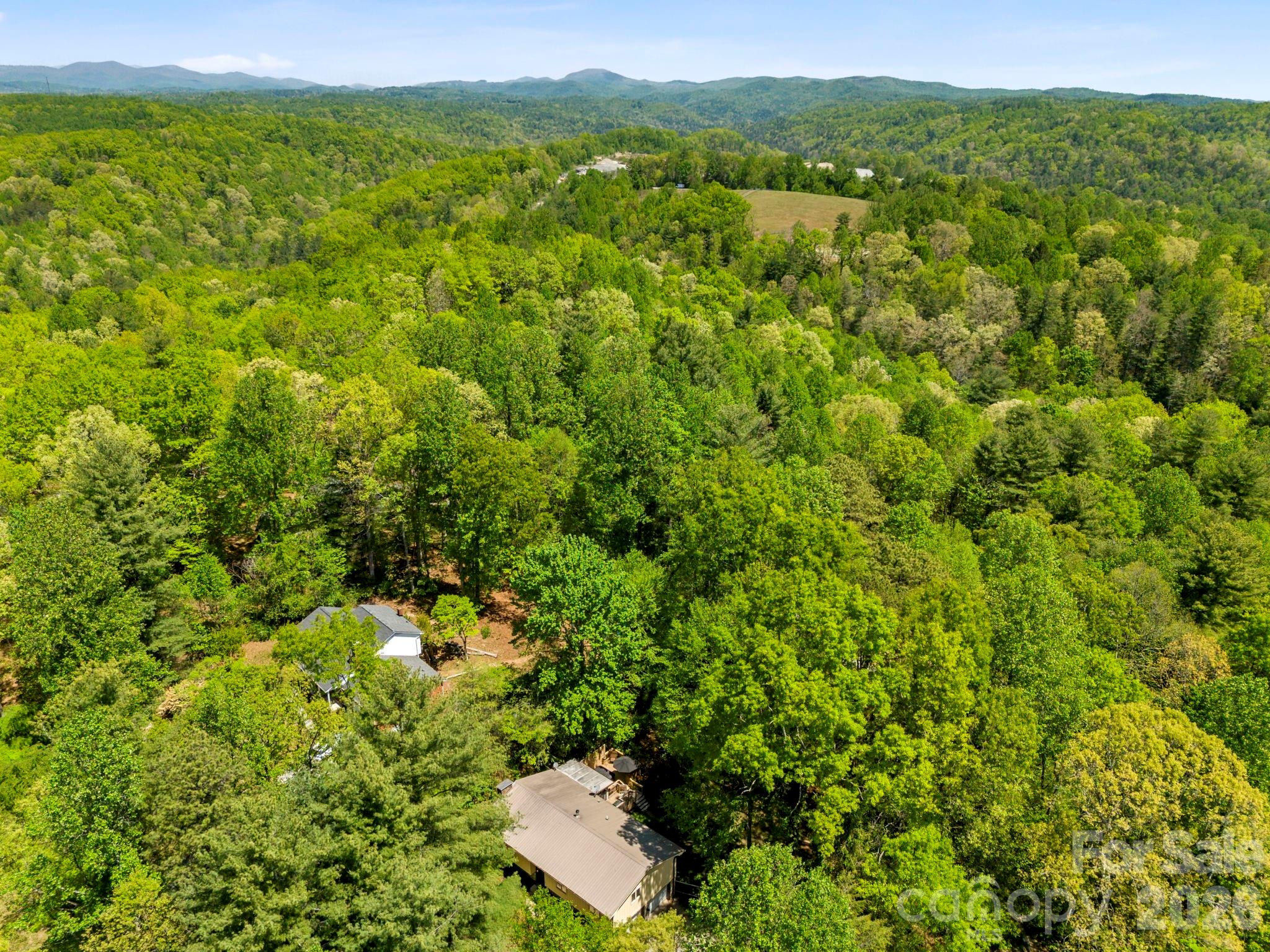 Greenbriar - Residential