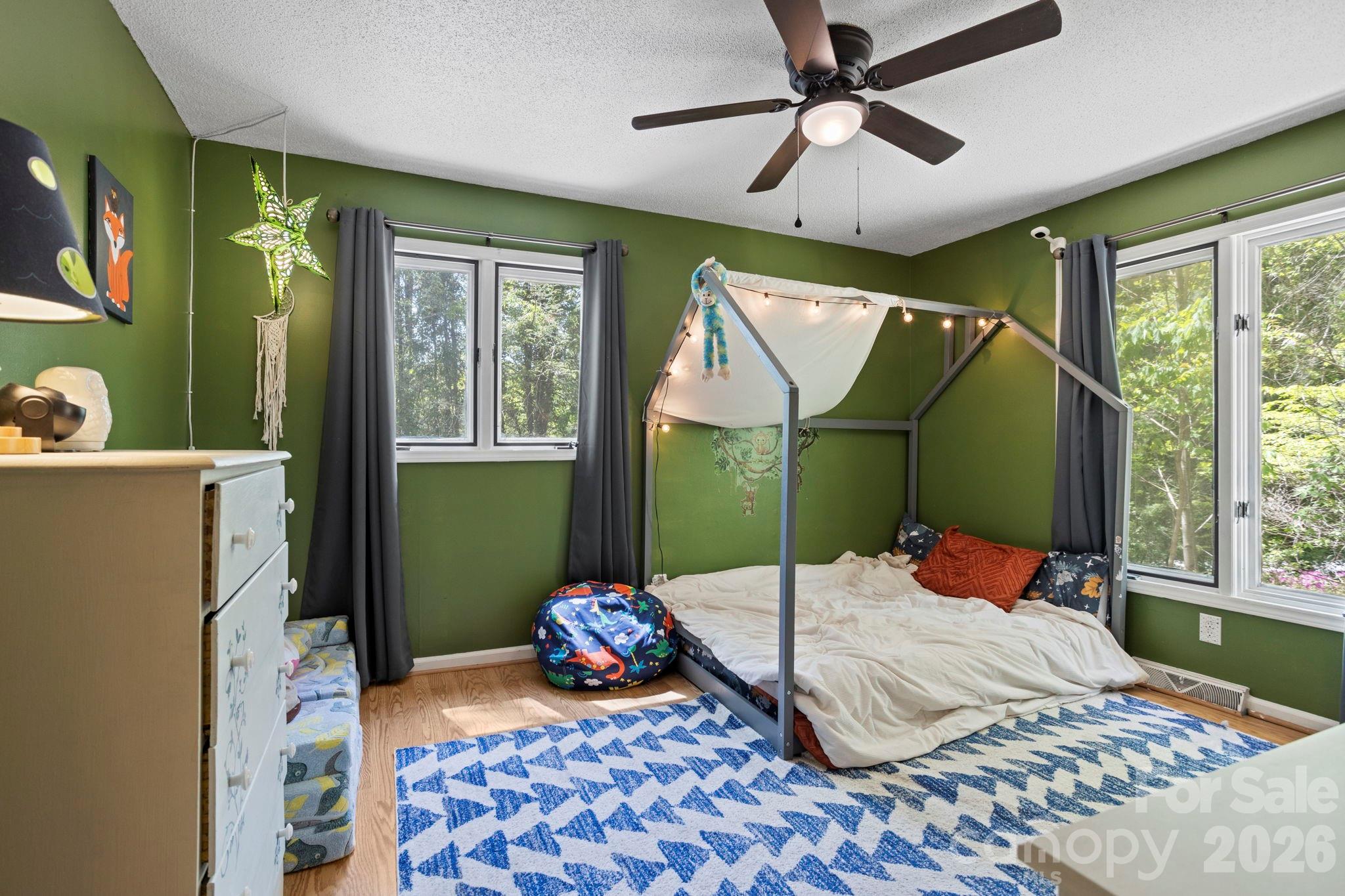 Greenbriar - Residential