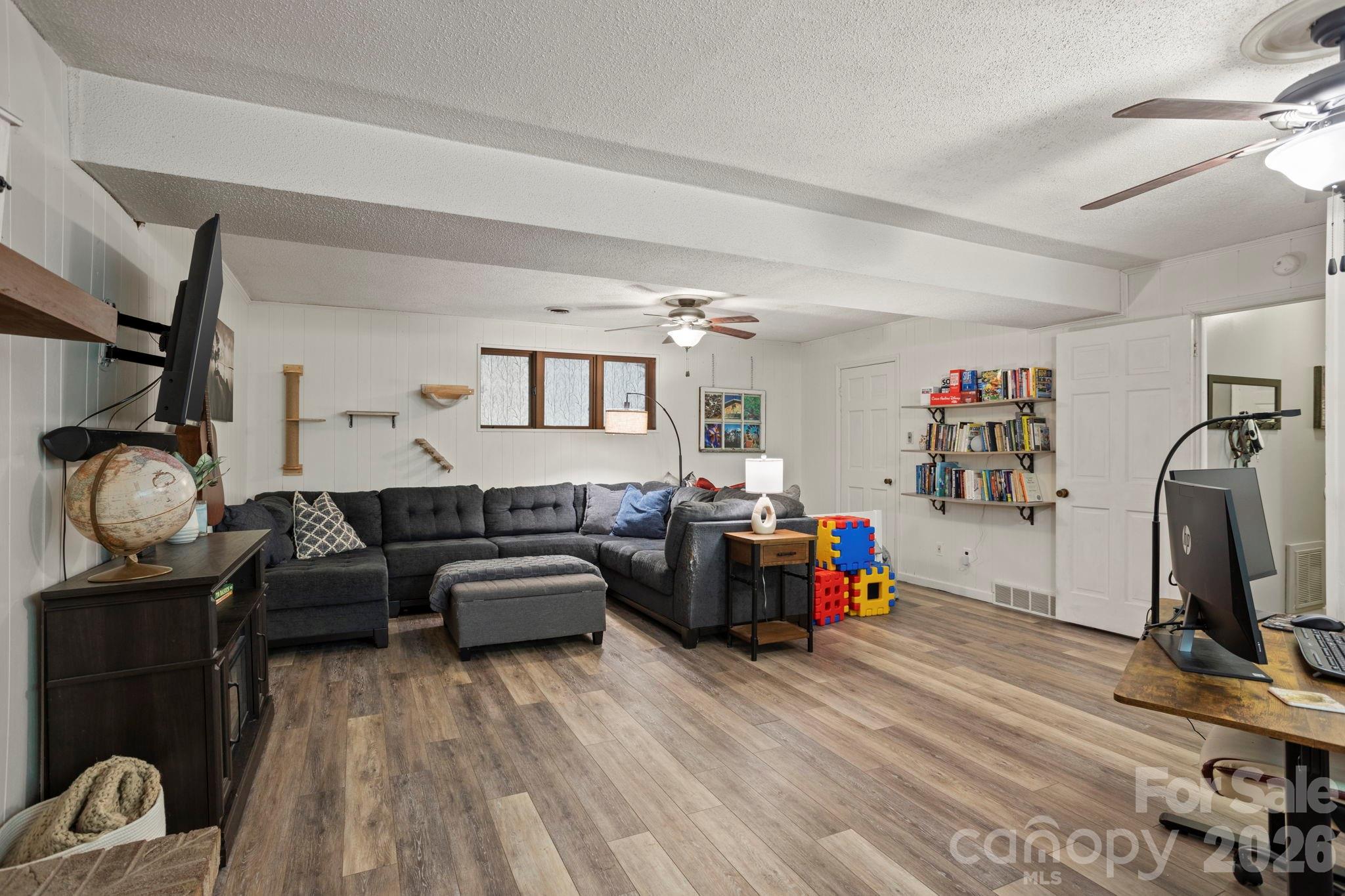 Greenbriar - Residential