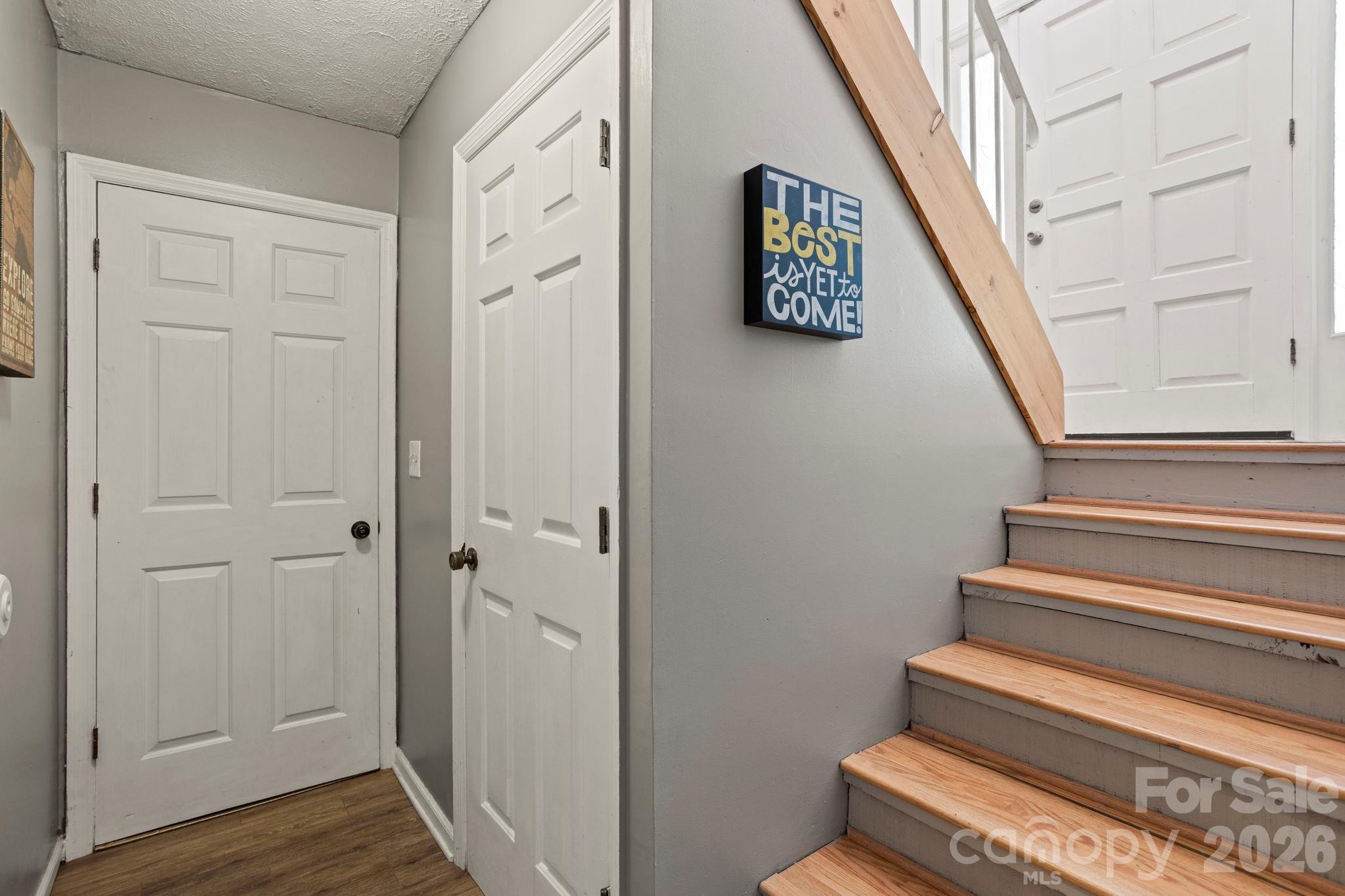 Greenbriar - Residential