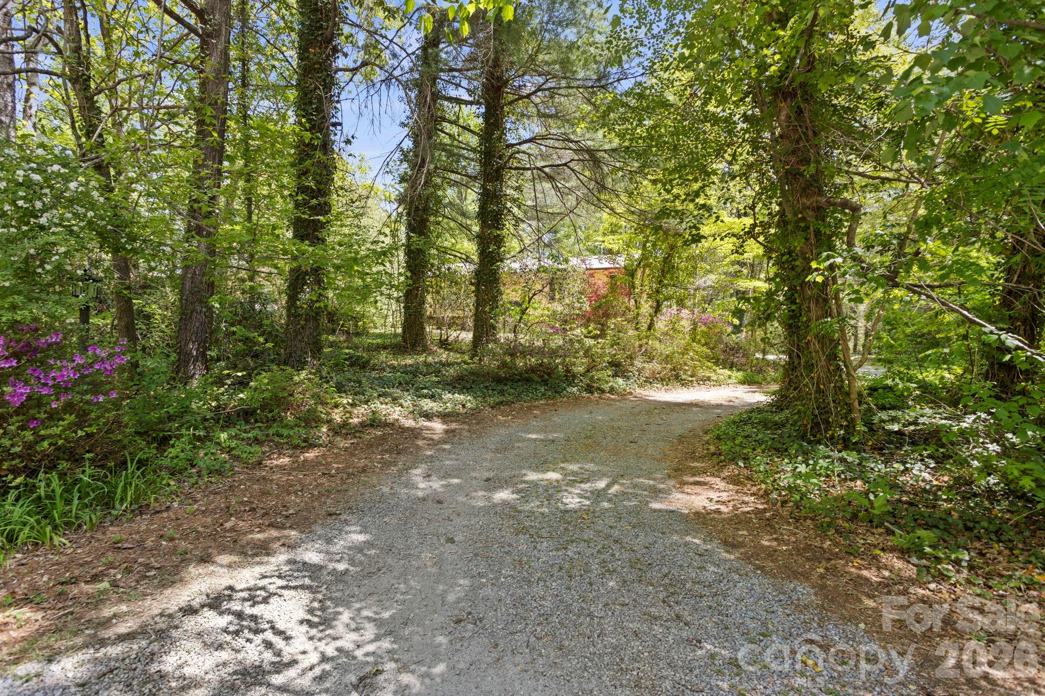 Greenbriar - Residential