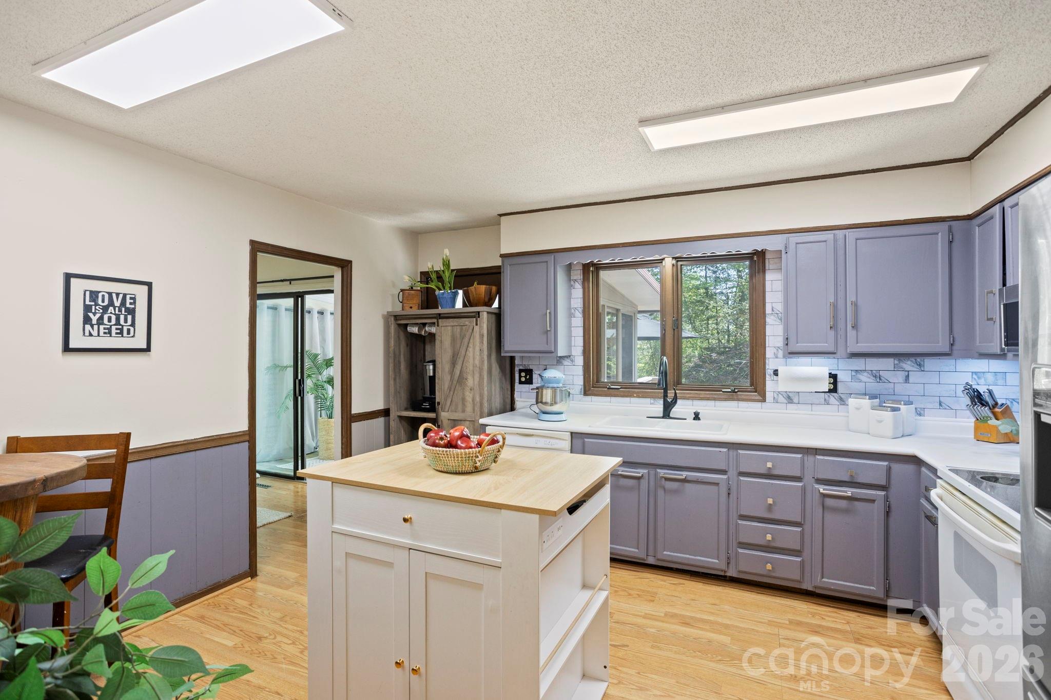 Greenbriar - Residential