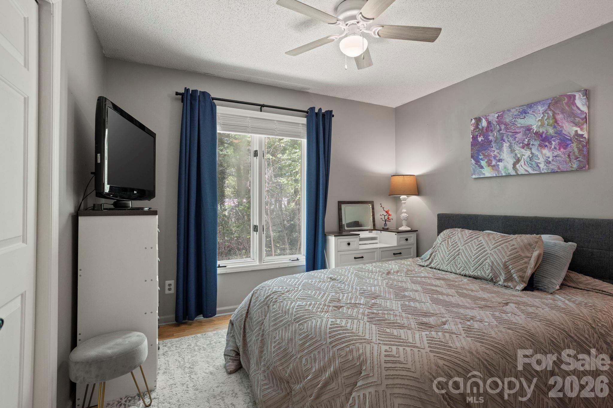 Greenbriar - Residential