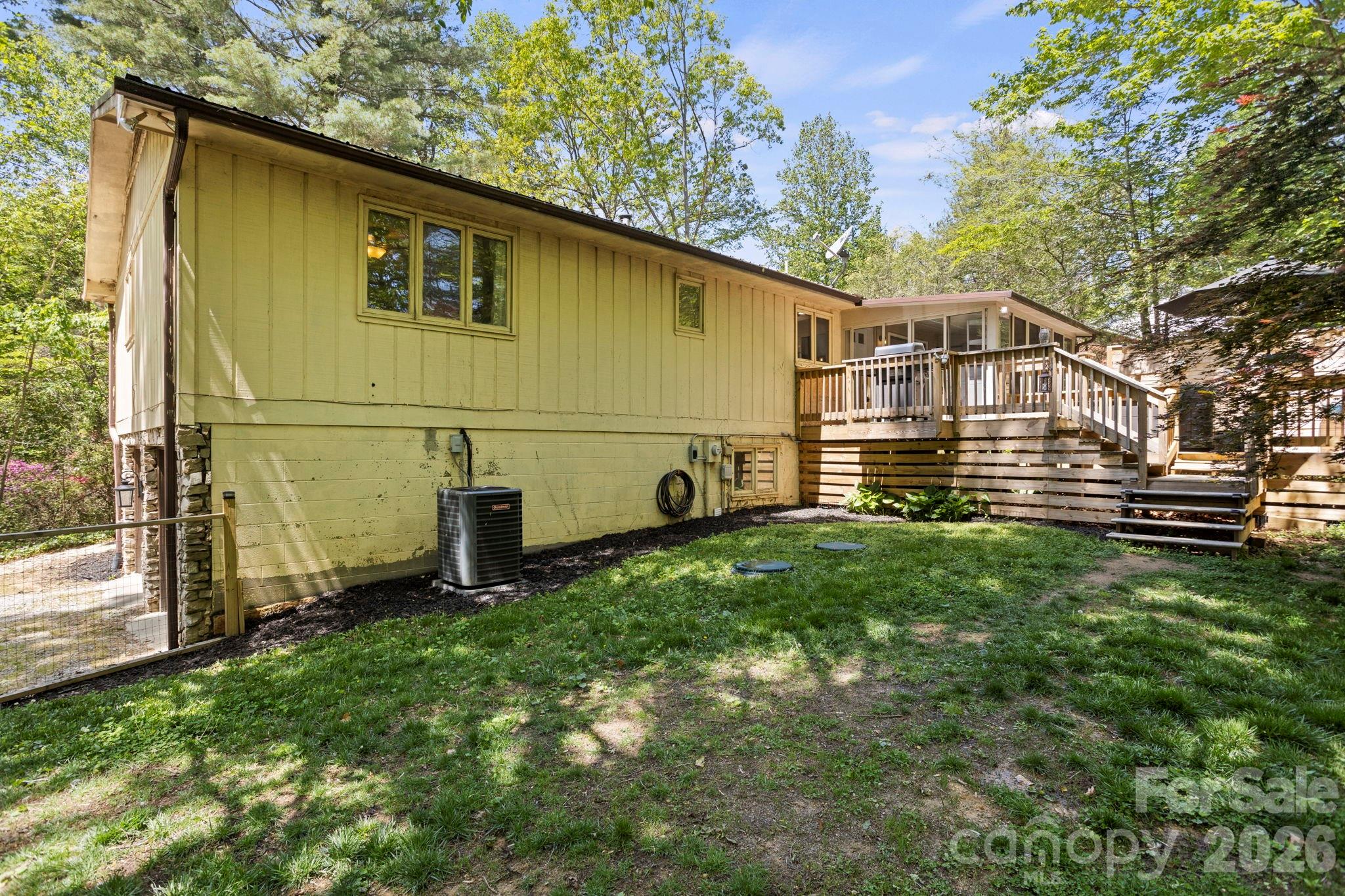 Greenbriar - Residential