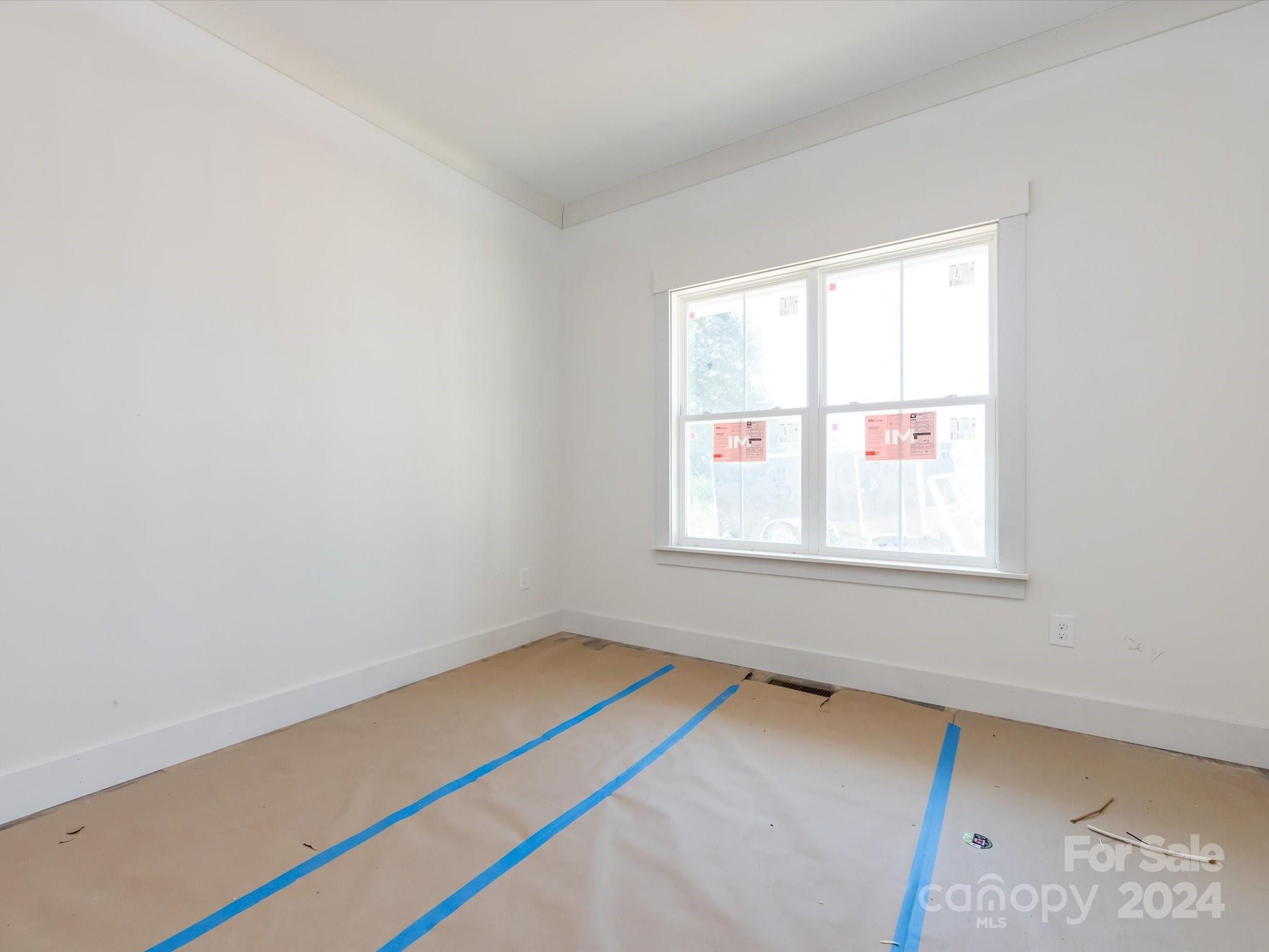 Berkshire - Residential