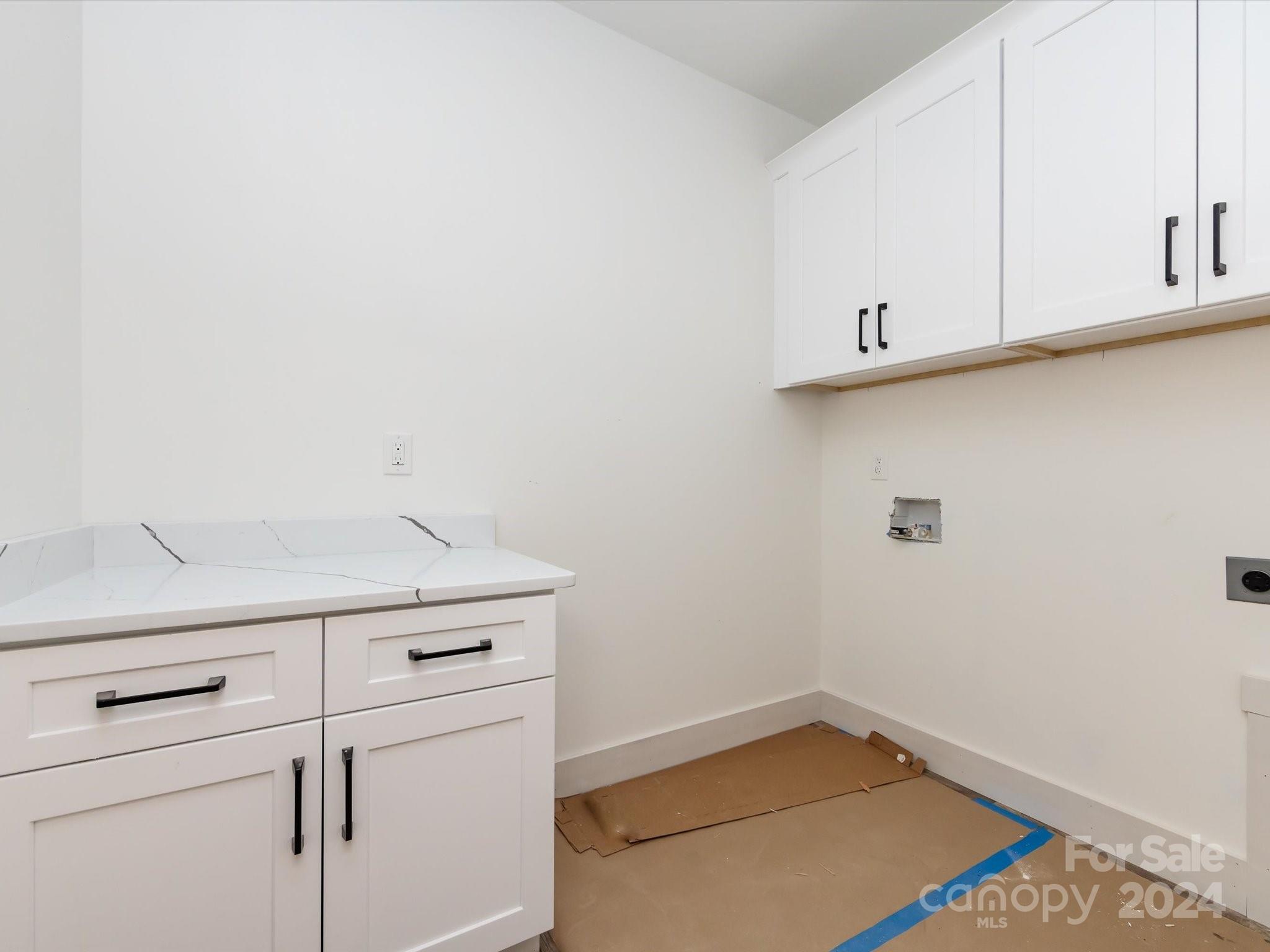 Berkshire - Residential