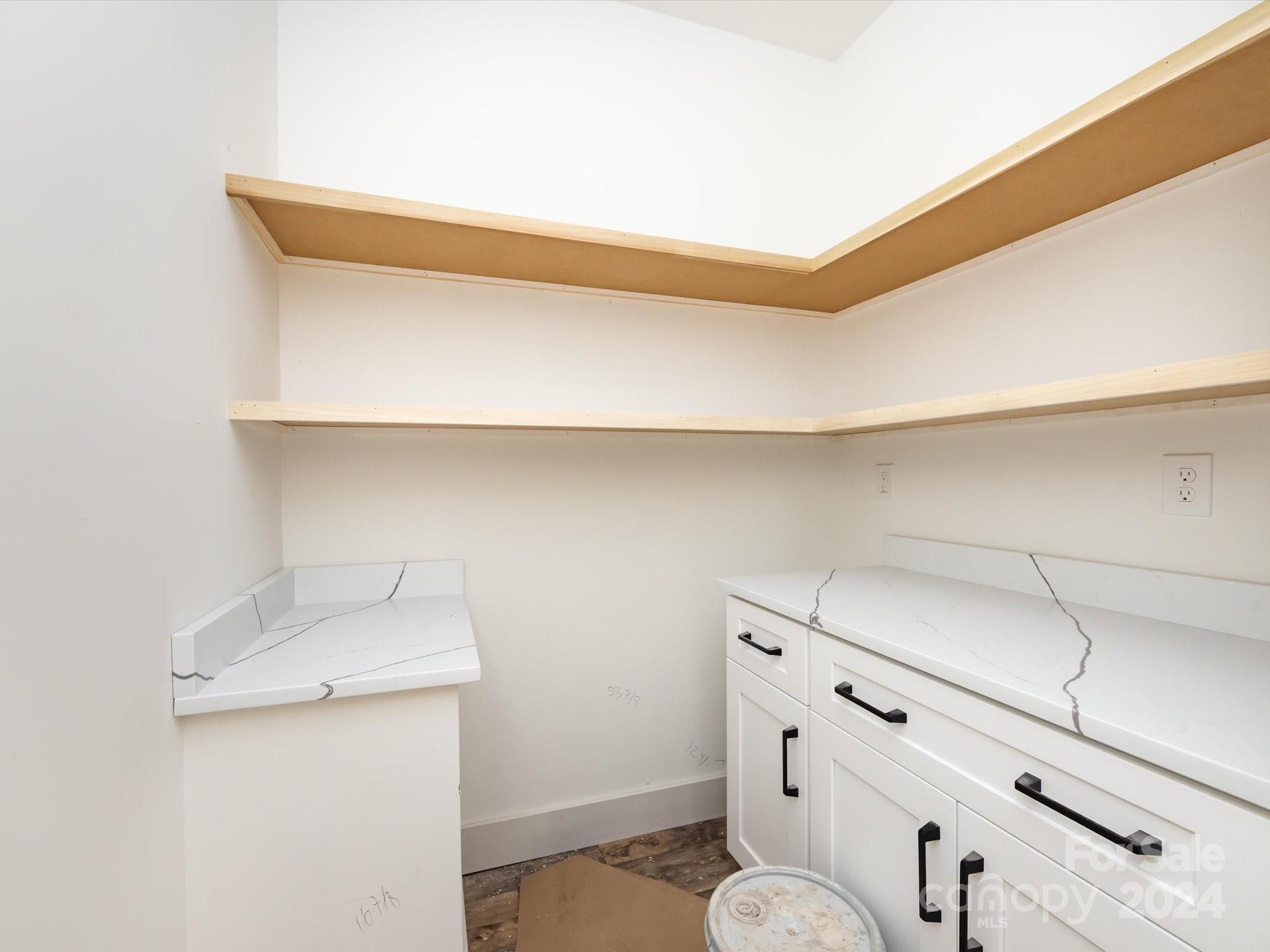 Berkshire - Residential