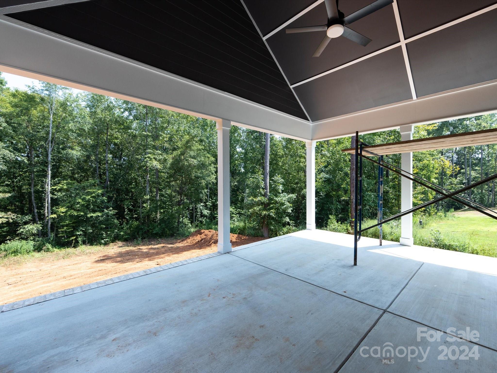 Berkshire - Residential