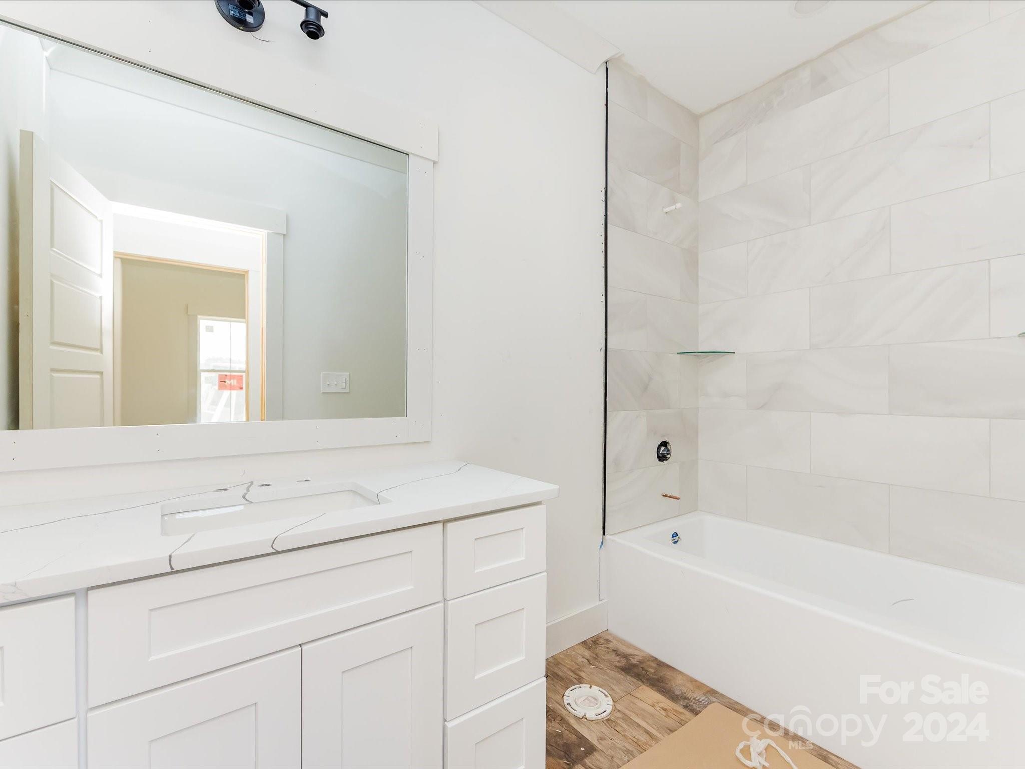 Berkshire - Residential
