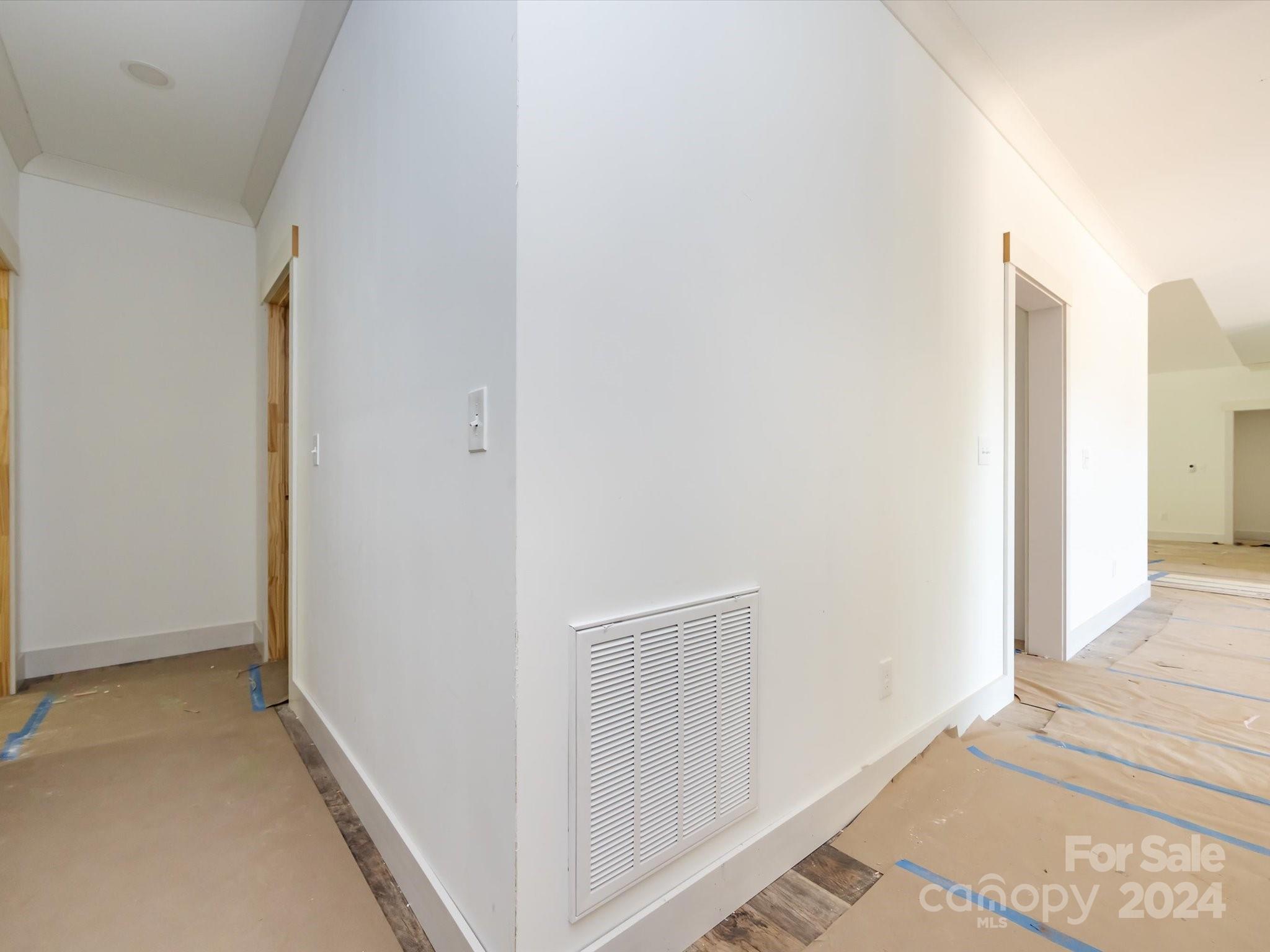 Berkshire - Residential