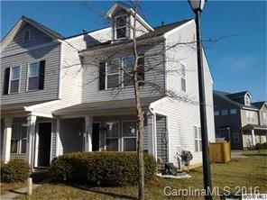 Crosswinds - Residential